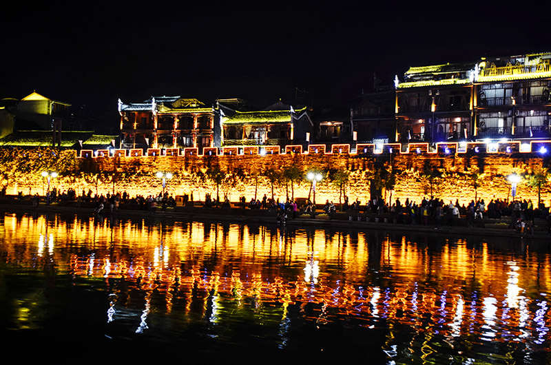20141018żҽa54012.jpg