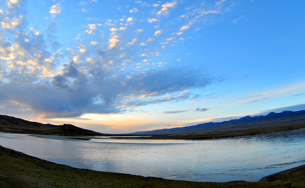 DSC_0036.JPG