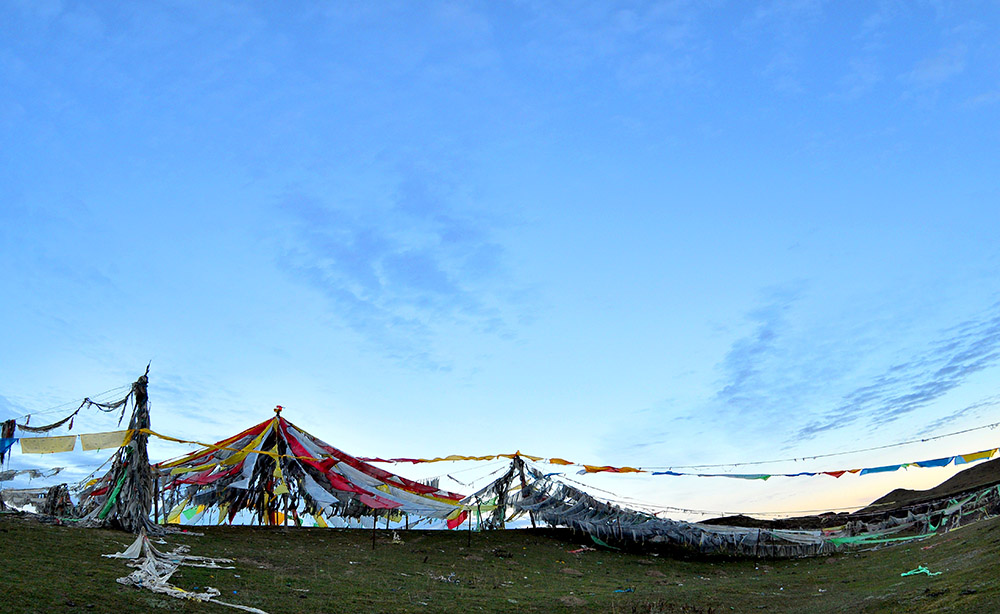 DSC_0042.JPG