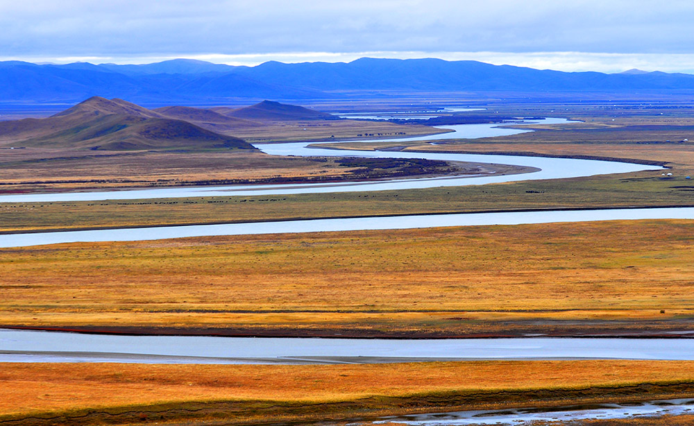 DSC_0059.JPG