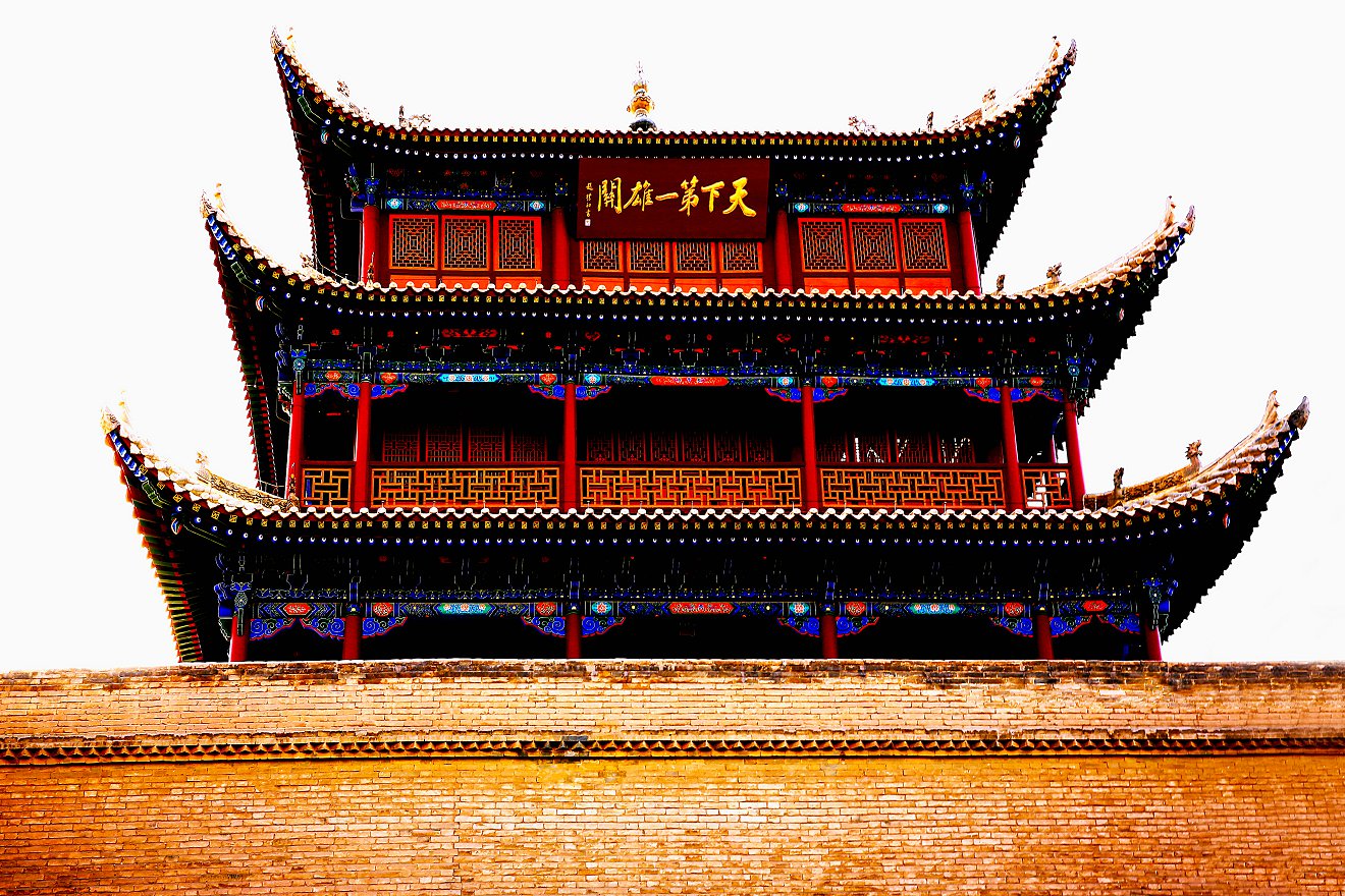 479A7299QW.jpg