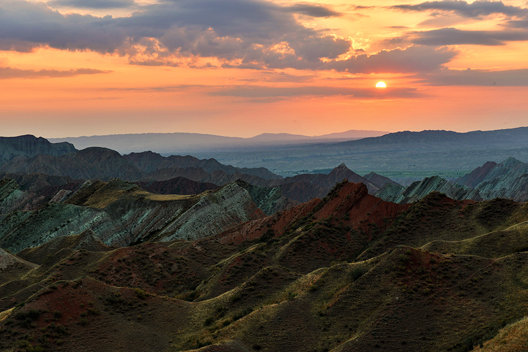DSC_7857-1.jpg