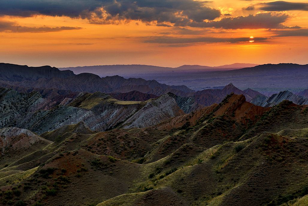 DSC_7855-1.jpg