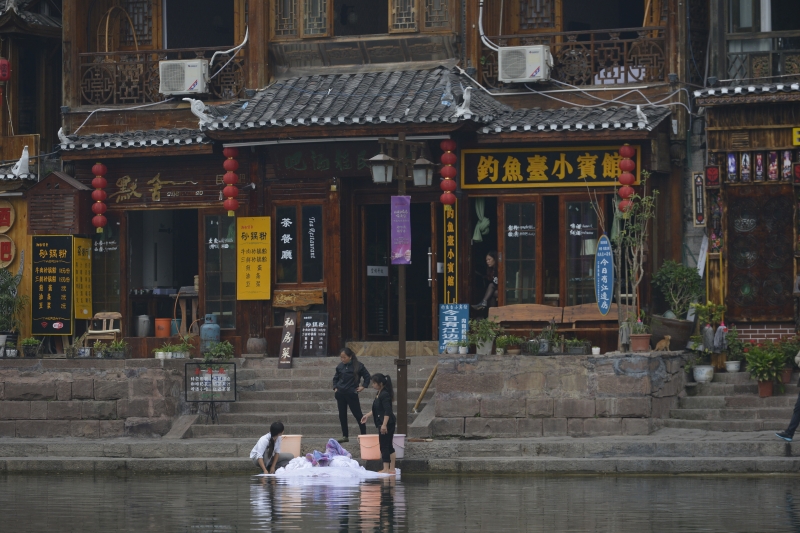 _GFS0795_316.JPG