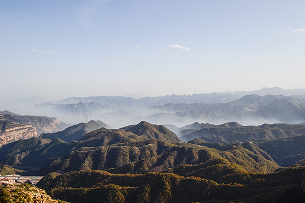 20141023a(ccc)a 05712.jpg
