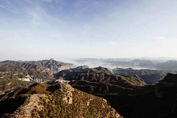20141023(ccc) a05612.jpg