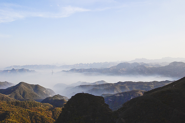 20141023(ccc)a 07512.jpg
