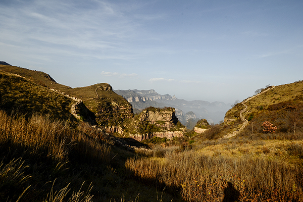 20141023a04812.jpg