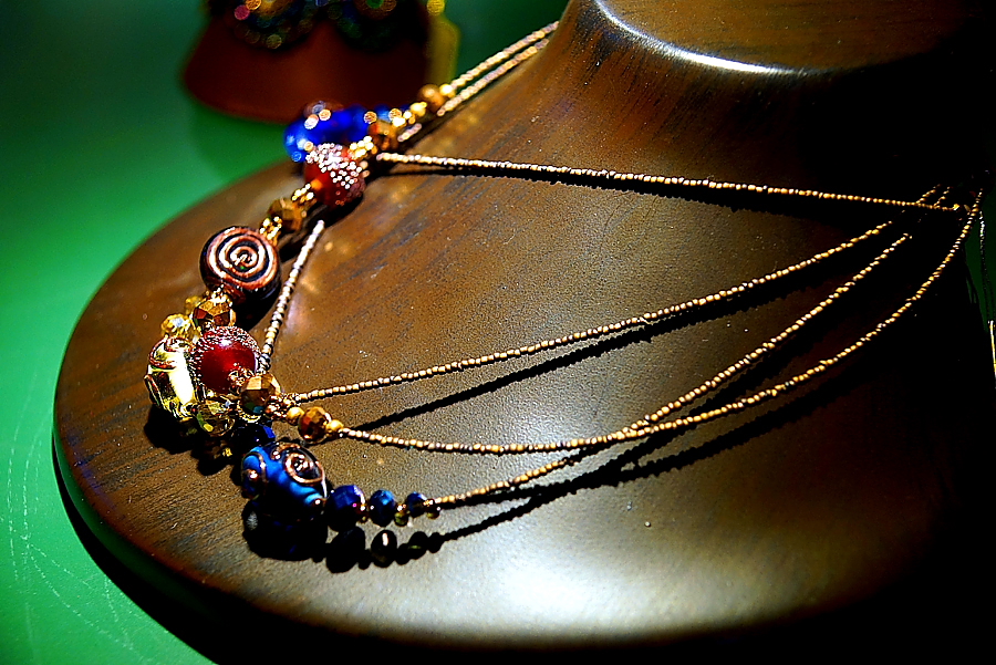 DSC09909СƬ.jpg