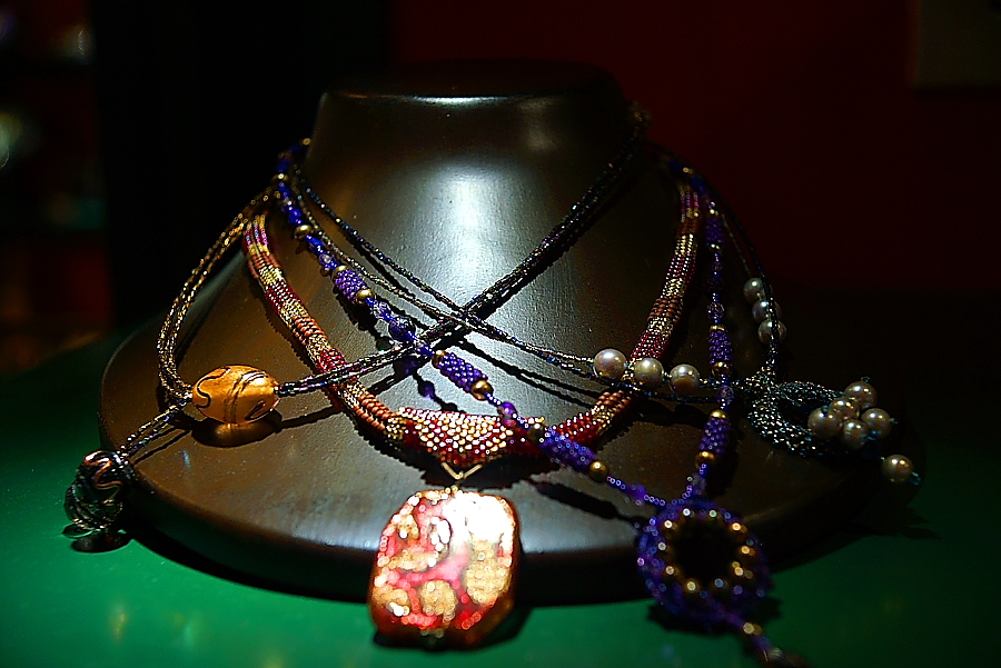 DSC09911СƬ.jpg