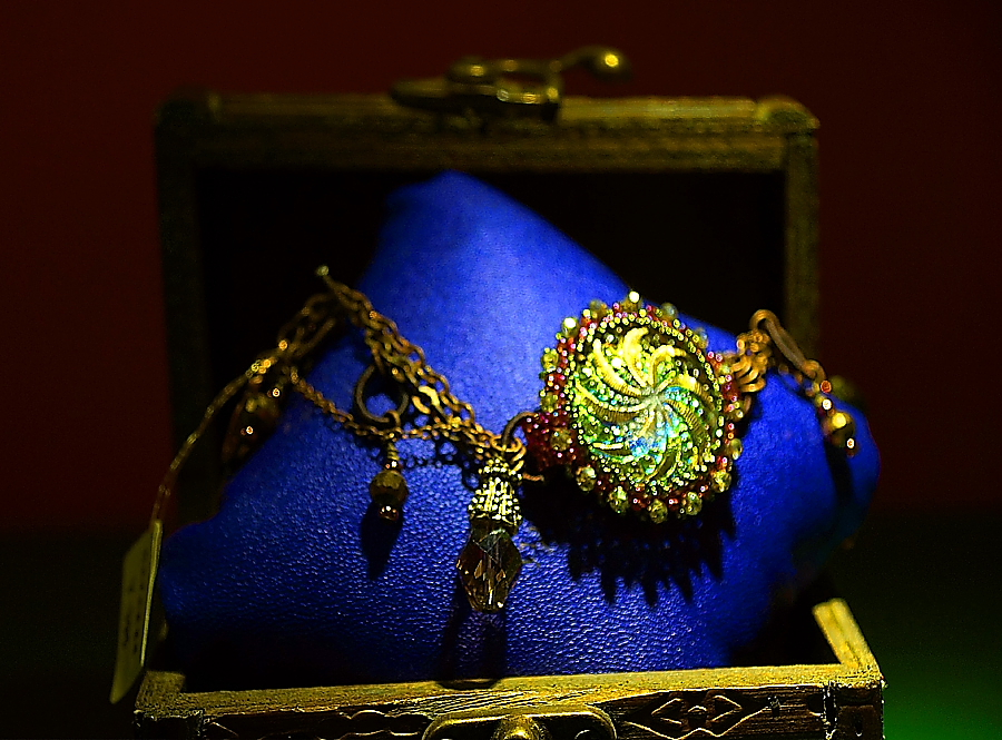 DSC09930СƬ.jpg