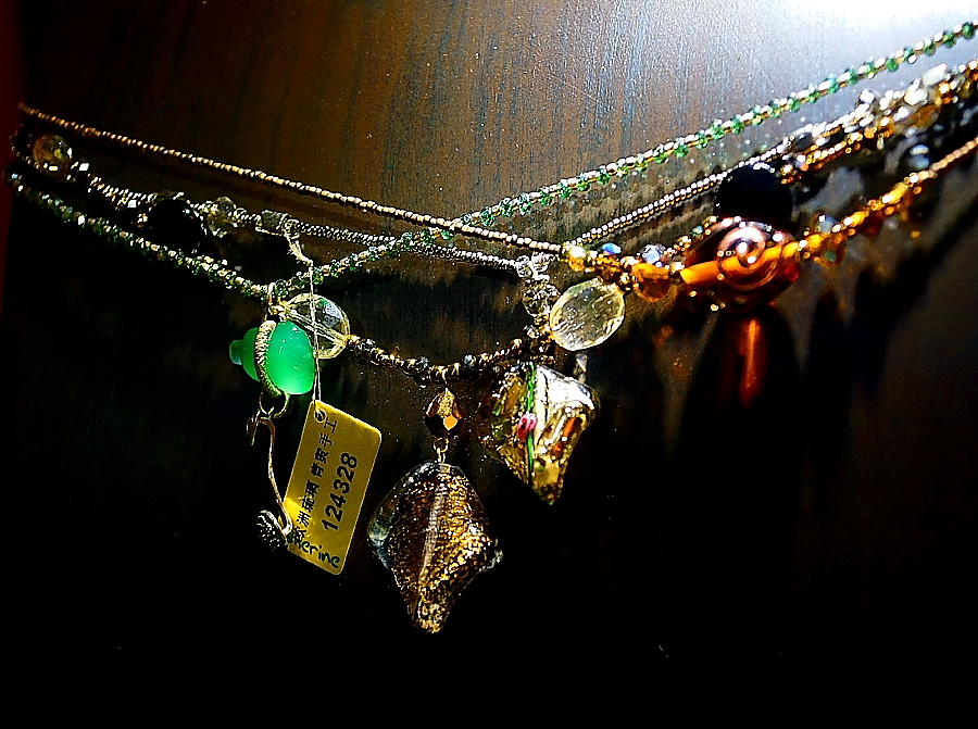 DSC09936СƬ.jpg