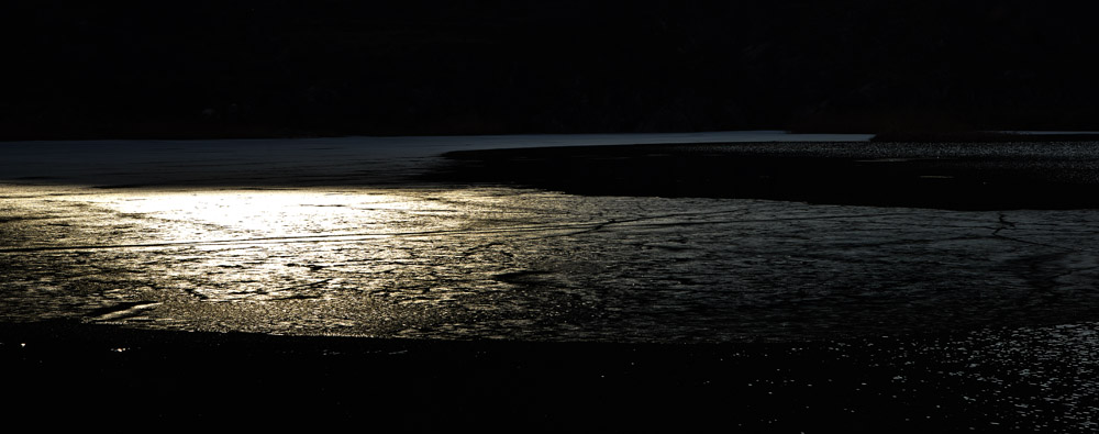 _LMZ6262.jpg