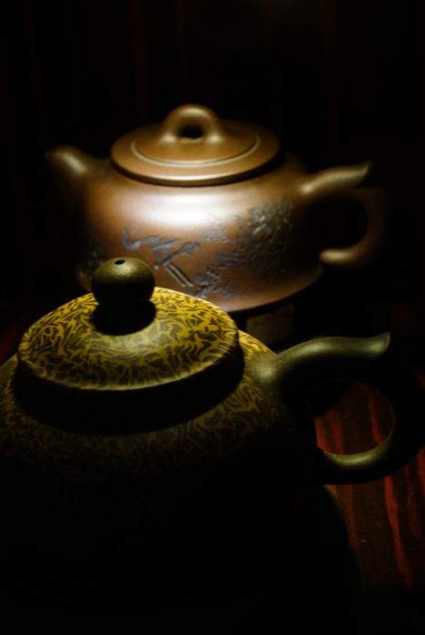 DSC01147СƬ.jpg
