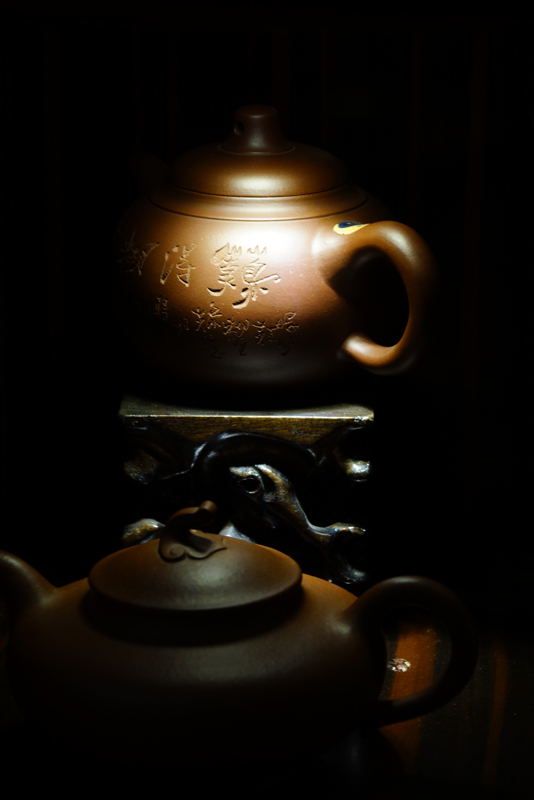 DSC01158СƬ.jpg