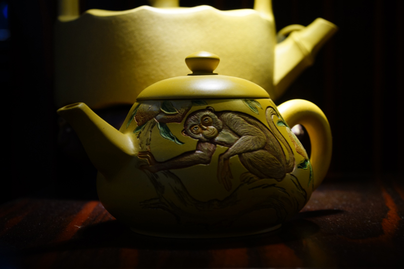 DSC01162СƬ.jpg