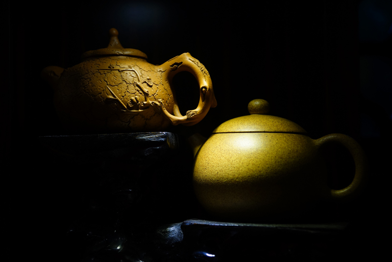 DSC01167СƬ.jpg