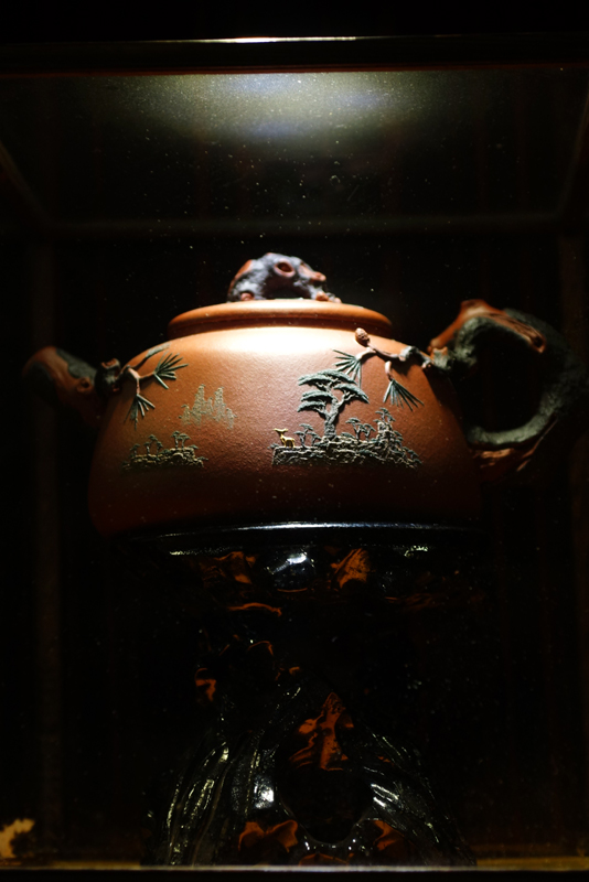 DSC01169СƬ.jpg