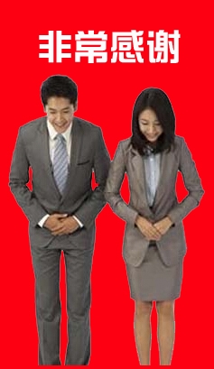 171835kzkp2y3v7233sy9p.jpg.thumb.jpg