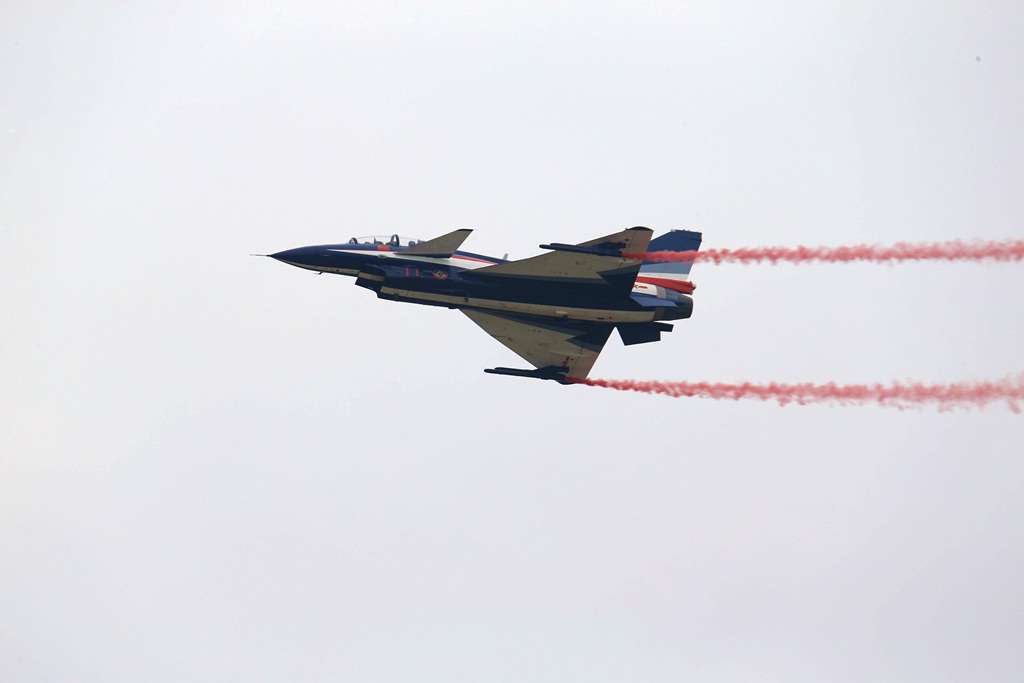 BL9K4386__.jpg