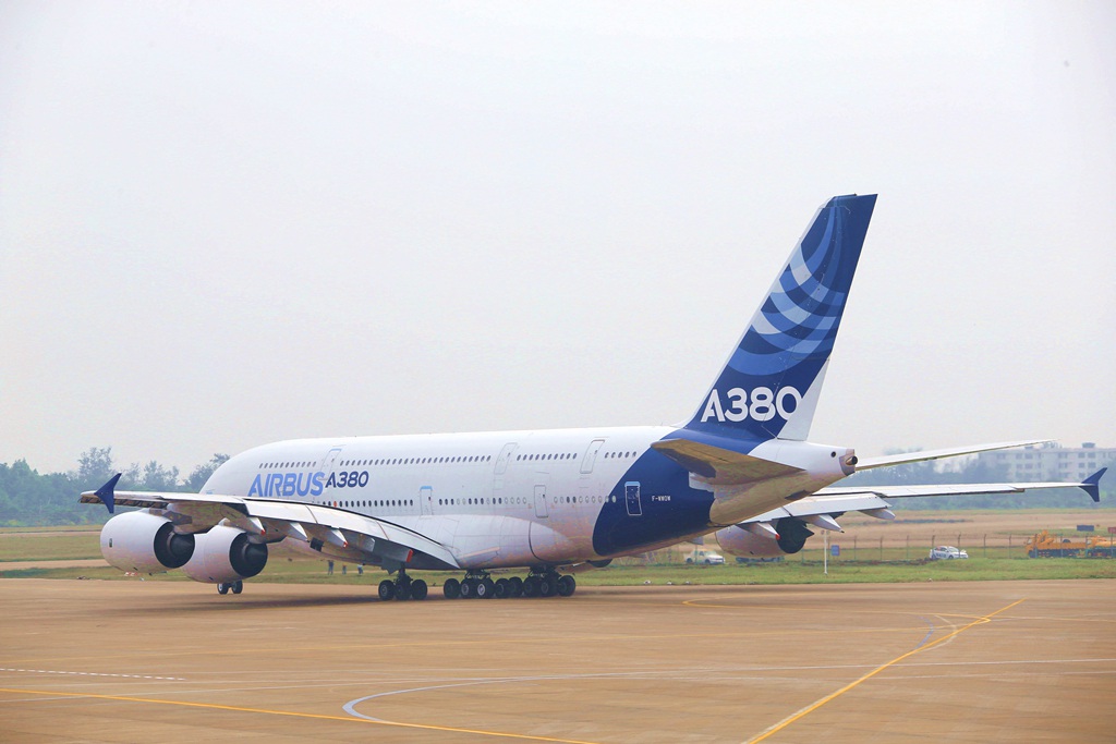 BL9K4961__.jpg