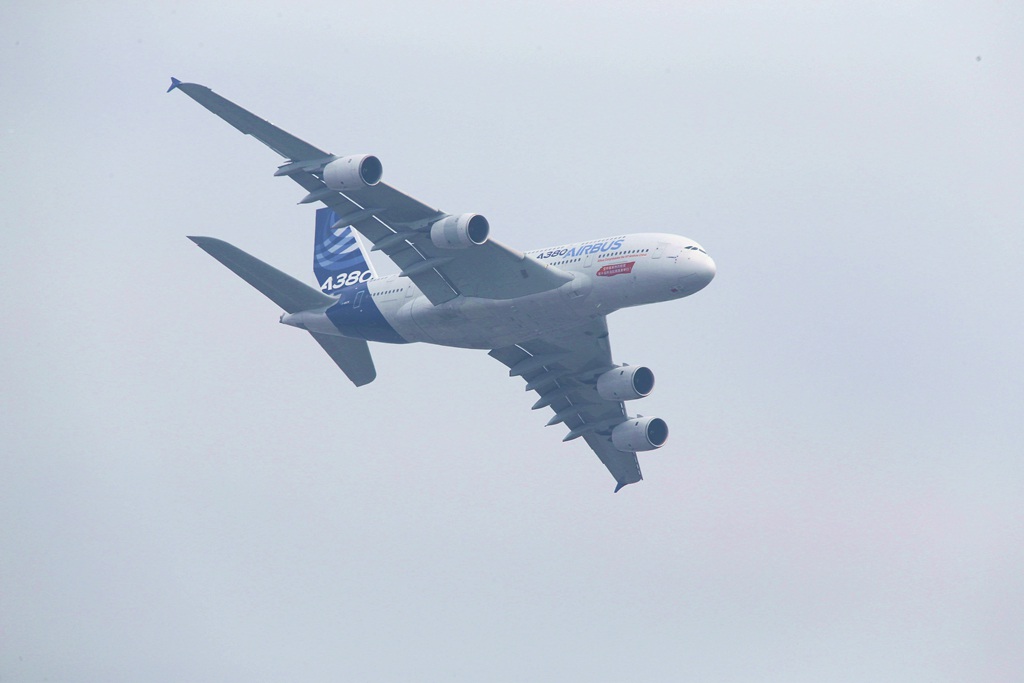 BL9K4987__.jpg