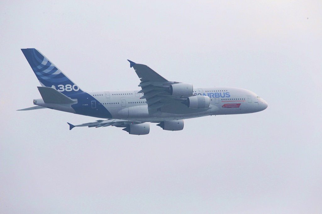 BL9K4991__.jpg