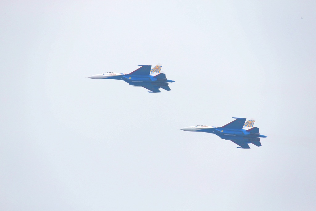 BL9K5052__.jpg