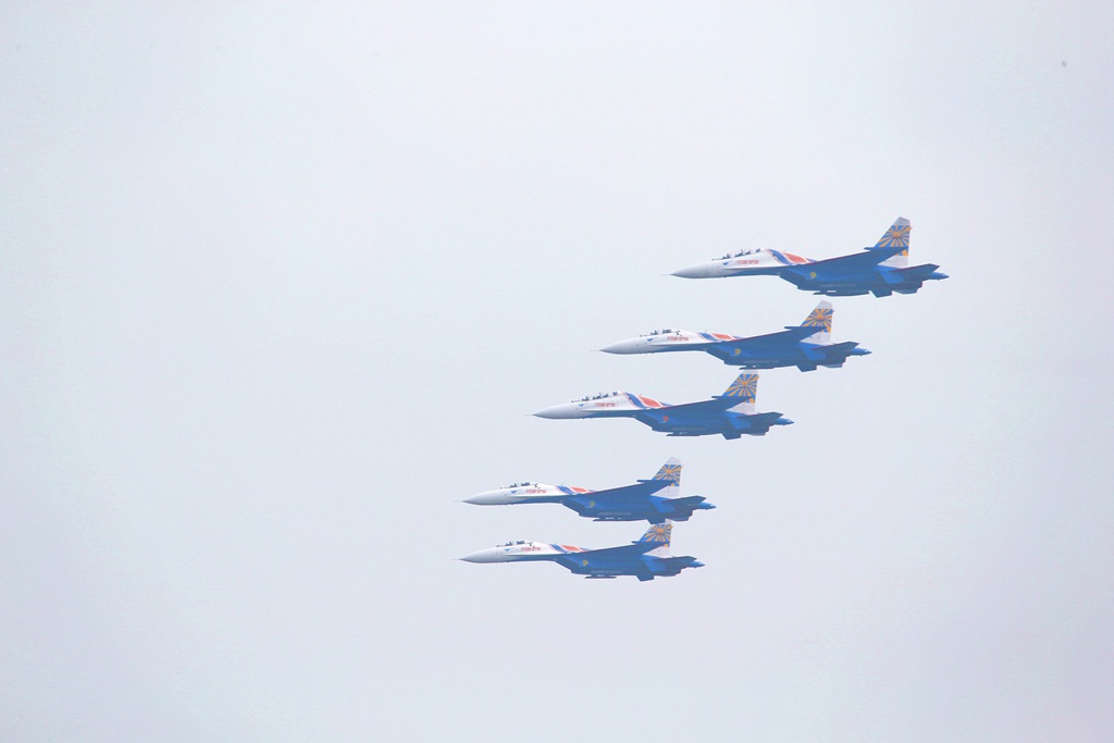 BL9K5065__.jpg