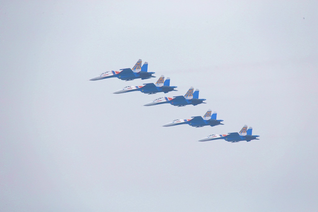 BL9K5074__.jpg