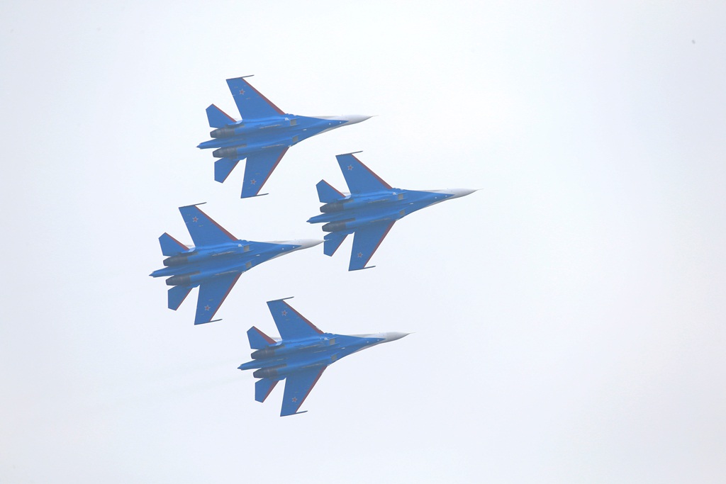 BL9K5276__.jpg
