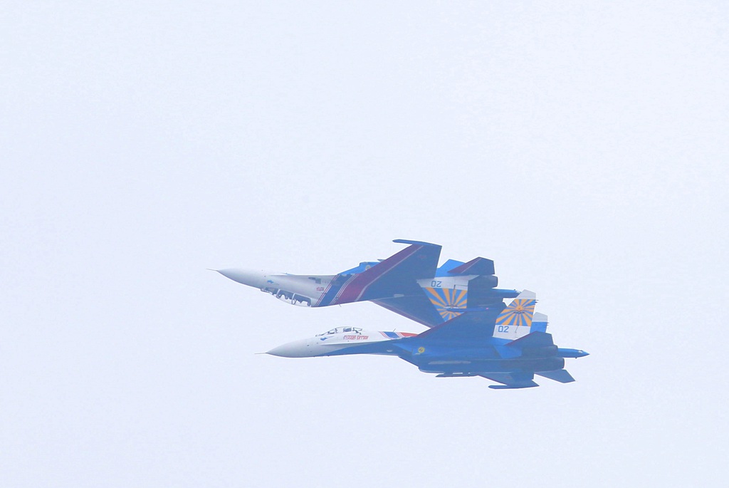 BL9K5359__.jpg