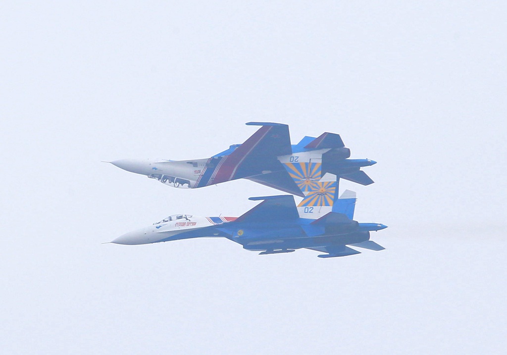 BL9K5366__.jpg