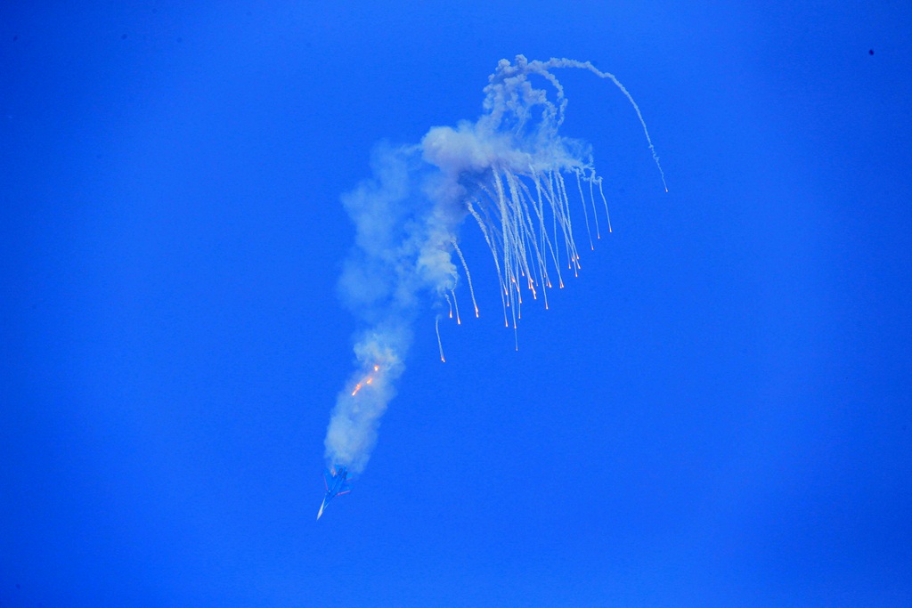 BL9K5422_.jpg