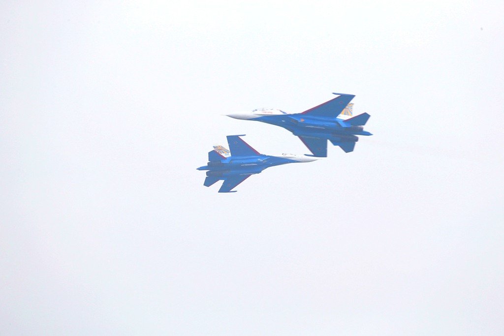 BL9K5443__.jpg