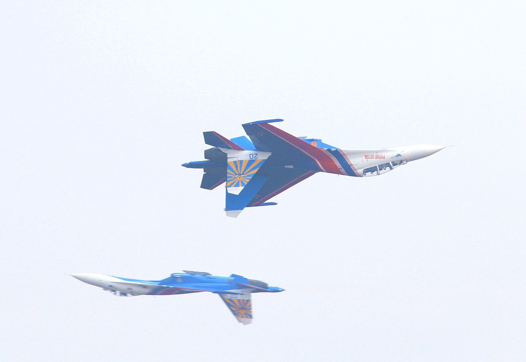 BL9K5466__.jpg