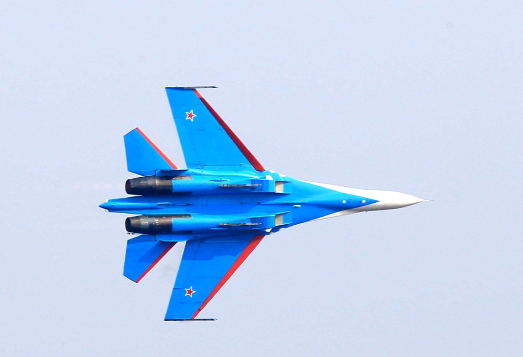 BL9K5578__.jpg