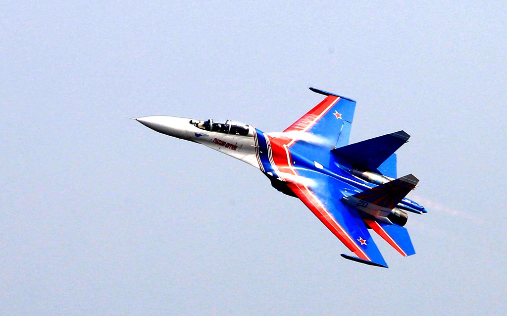 BL9K5601__.jpg