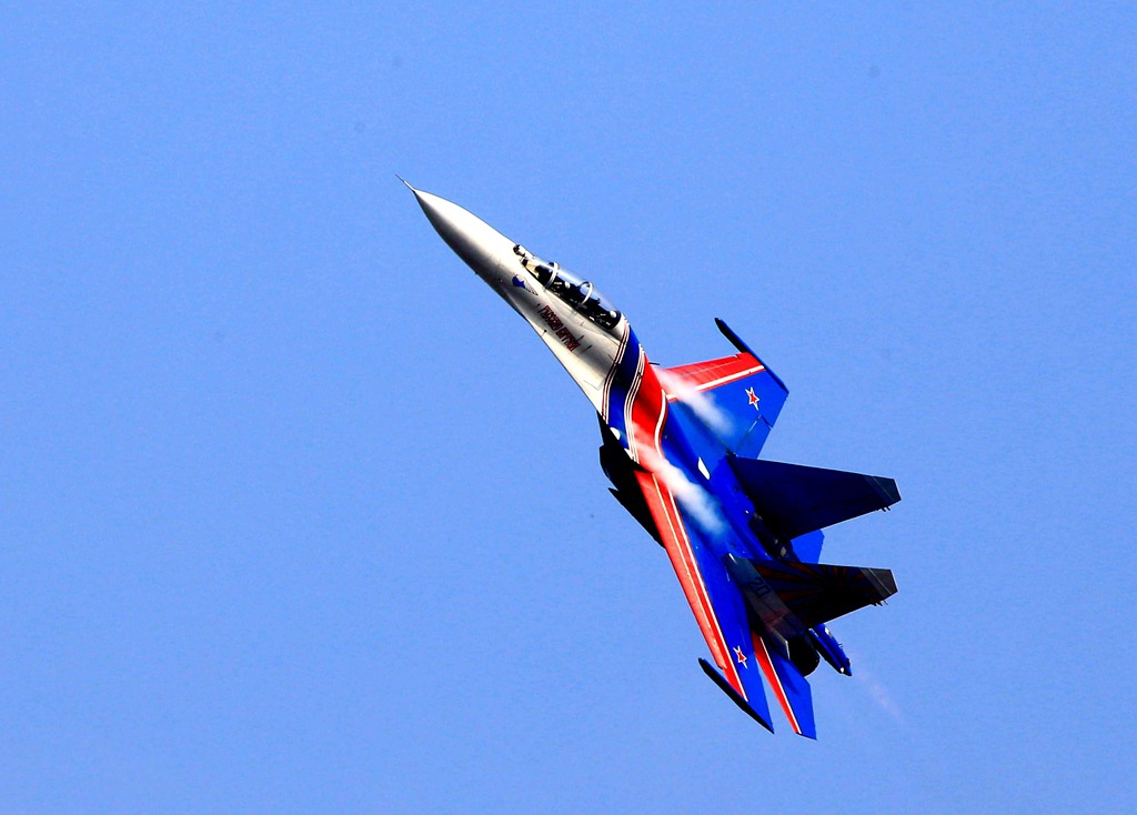 BL9K5611__.jpg