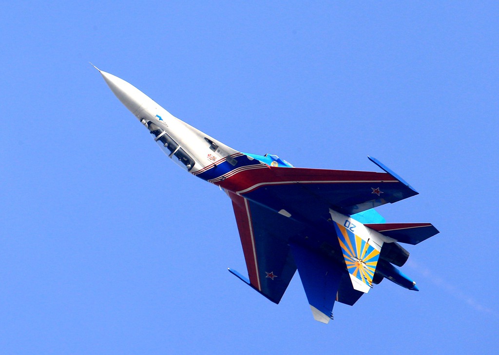 BL9K5630__.jpg