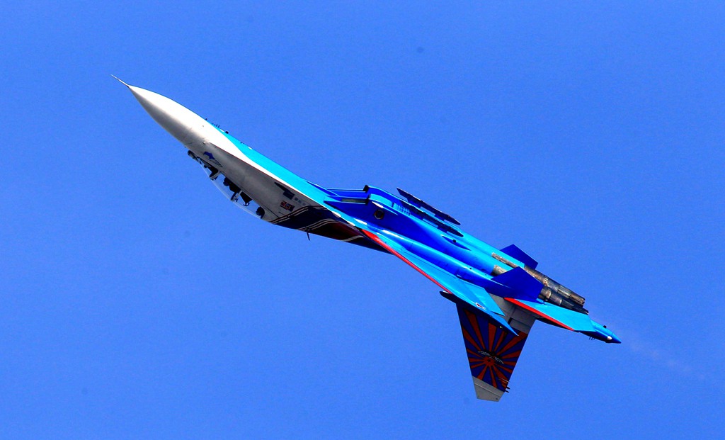 BL9K5633__.jpg