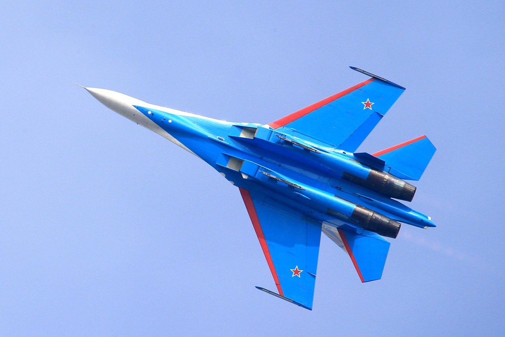 BL9K5637__.jpg