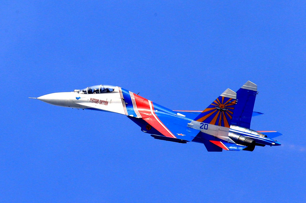 BL9K5646__.jpg