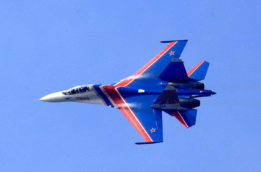 BL9K5658__.jpg