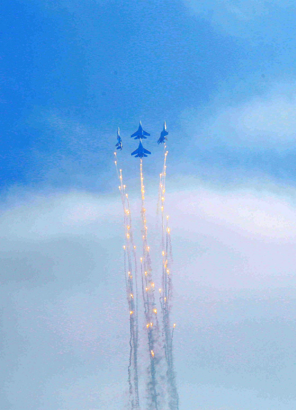 BL9K5668__.jpg