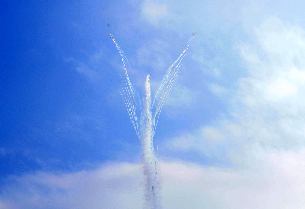 BL9K5692__.jpg