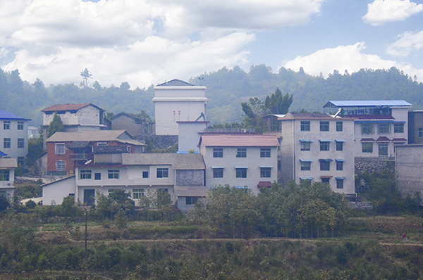 20141018a02512.jpg