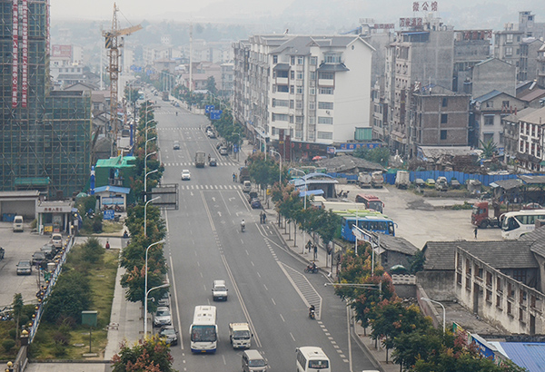 20141018żҽ 01712.jpg