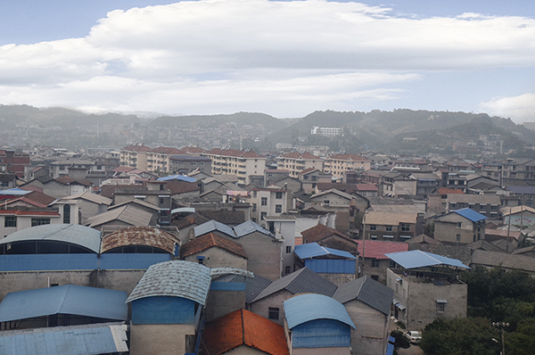  20141018a01412.jpg