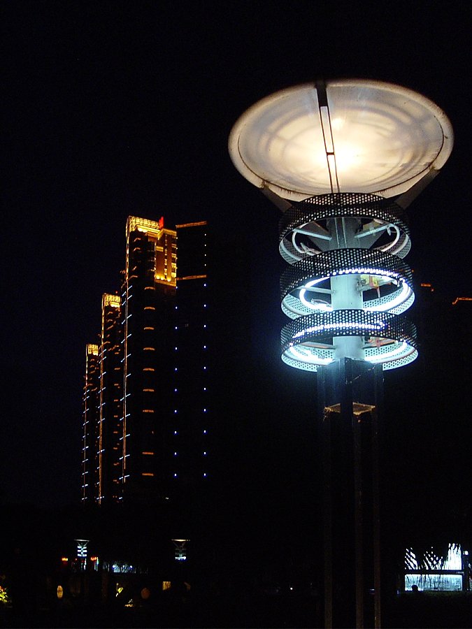 DSC00707B.jpg